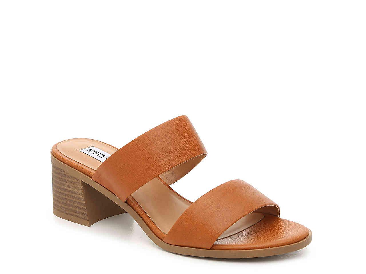 steve madden swift sandal