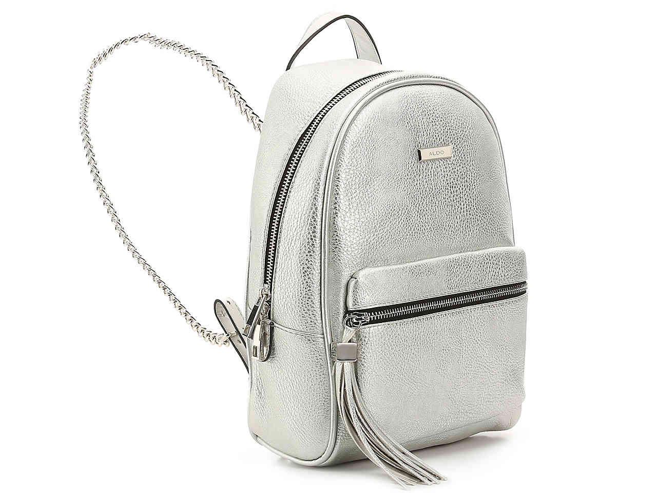 aldo acenaria backpack