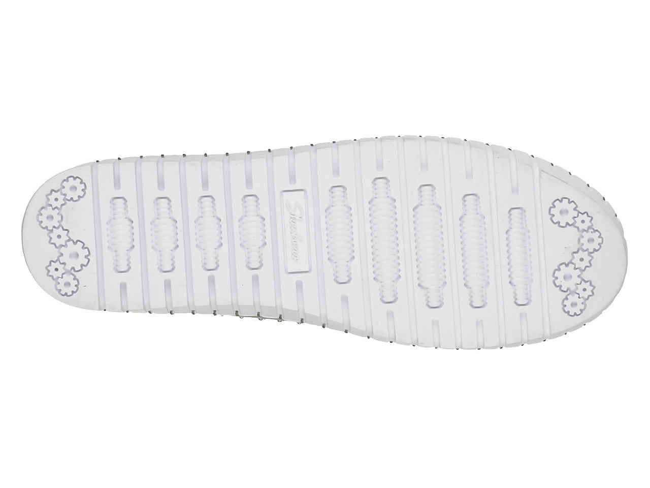 skechers sepulveda blvd city dweller
