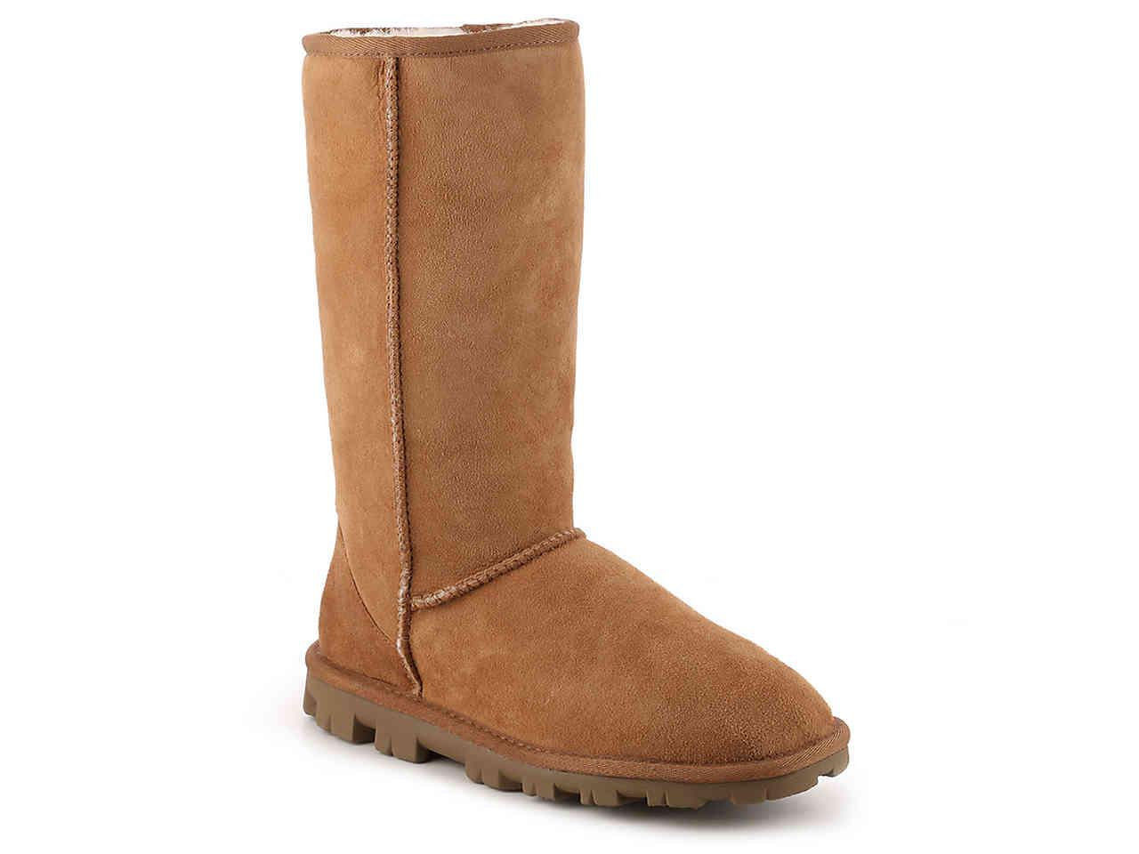 ugg essential tall boots