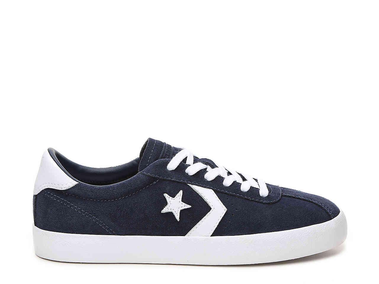 converse all star breakpoint