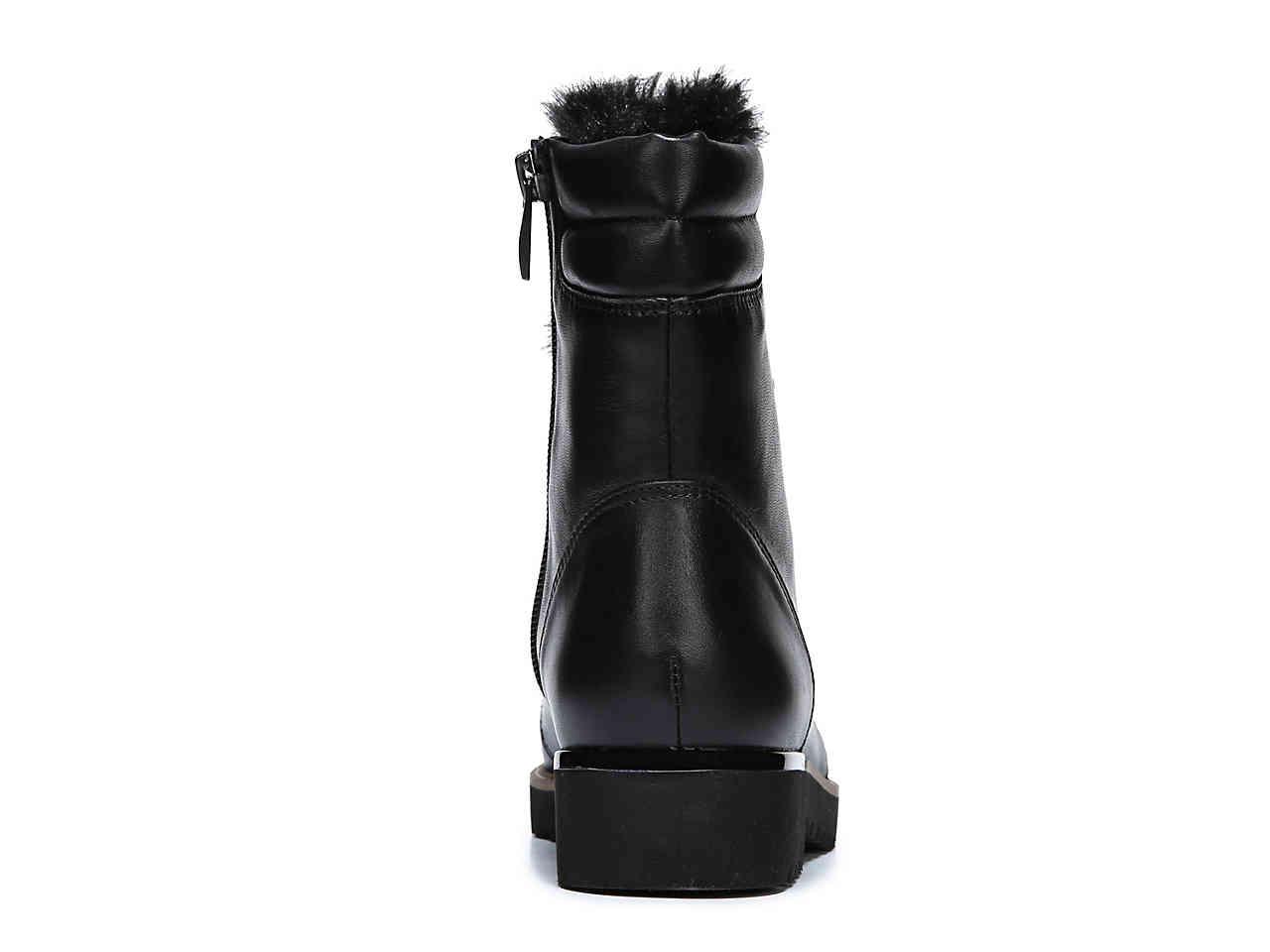 franco sarto cody bootie