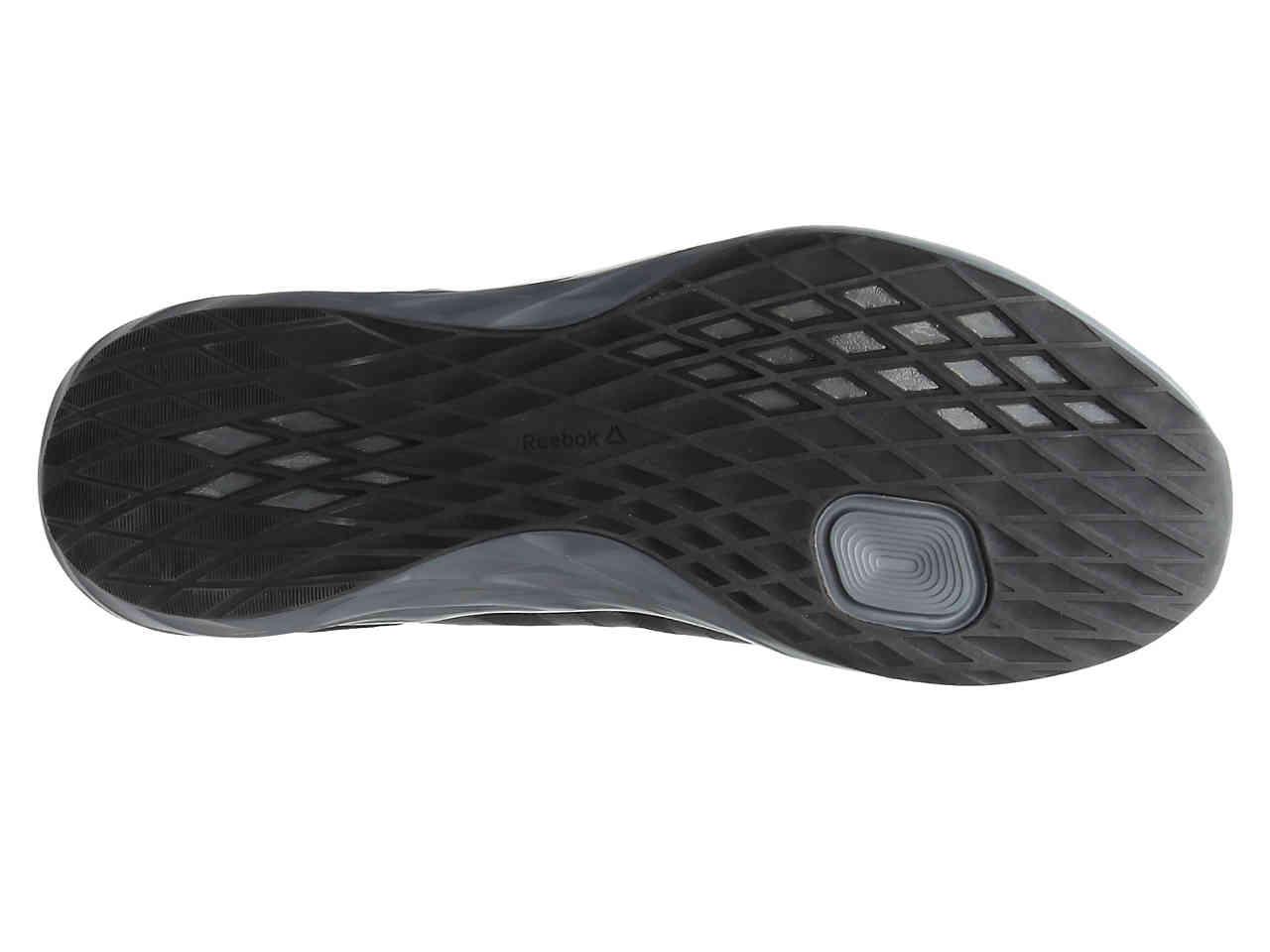 reebok astroride future