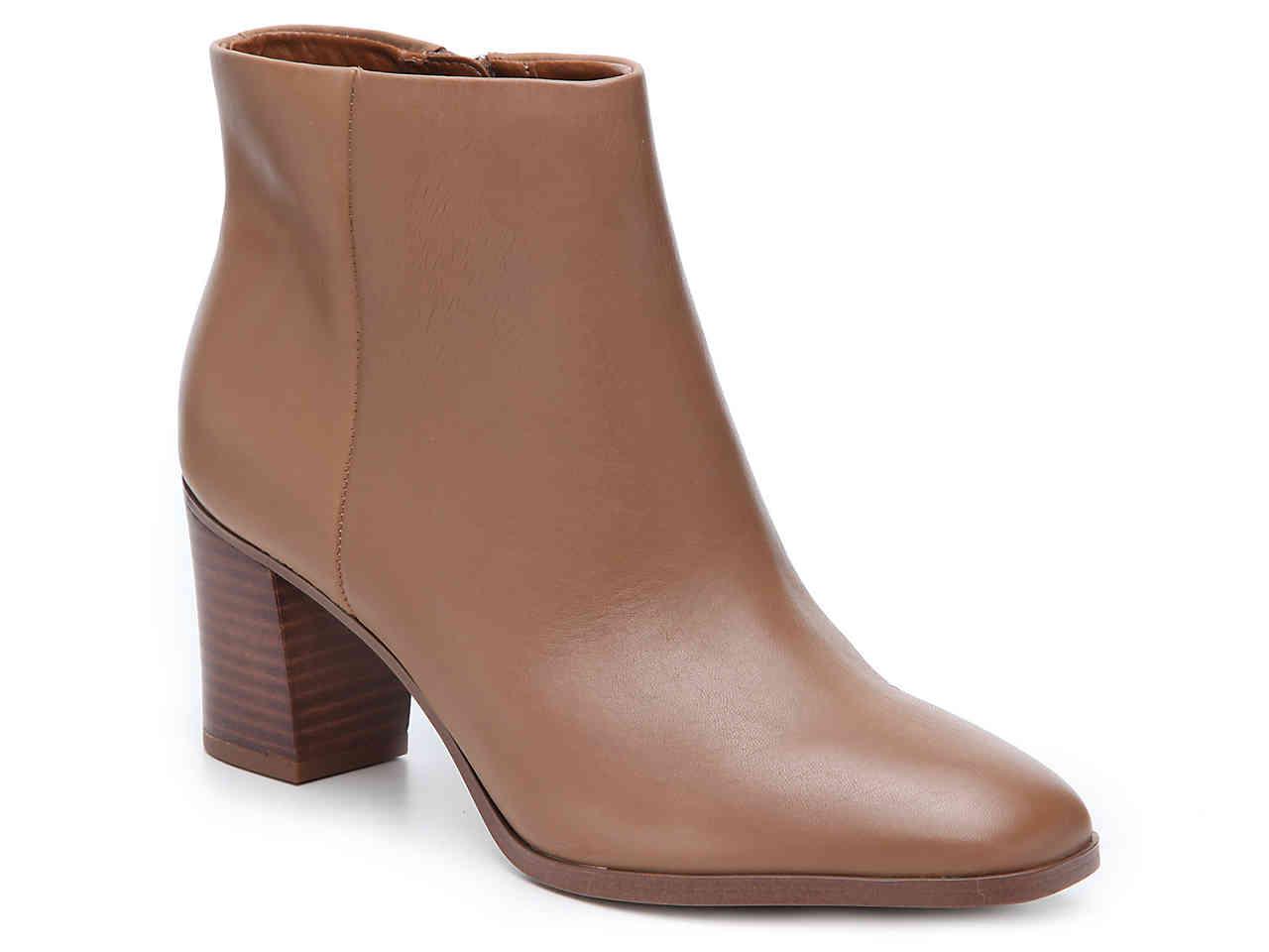 franco sarto izzy