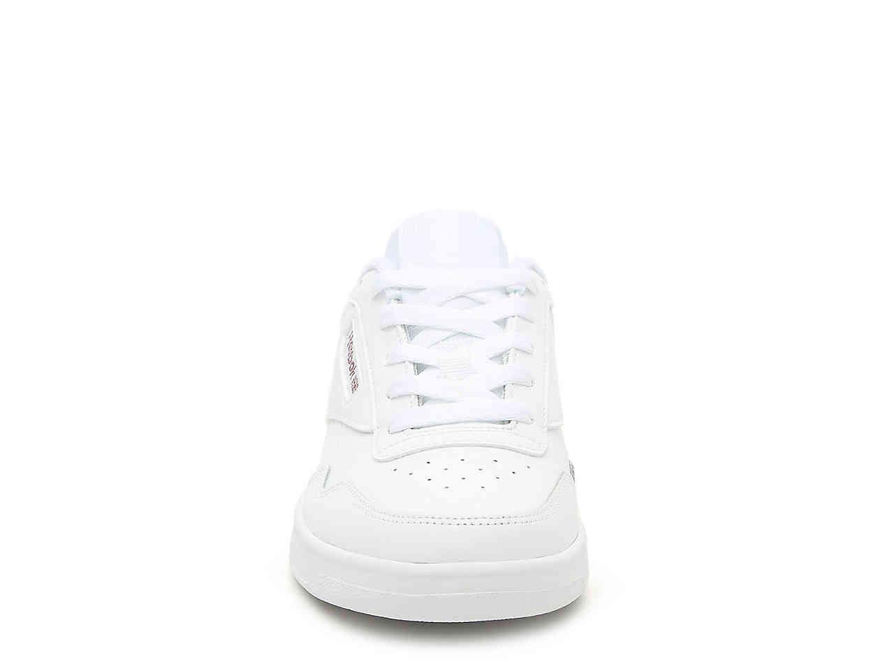 new balance fuelcore sonic kinderen nederland