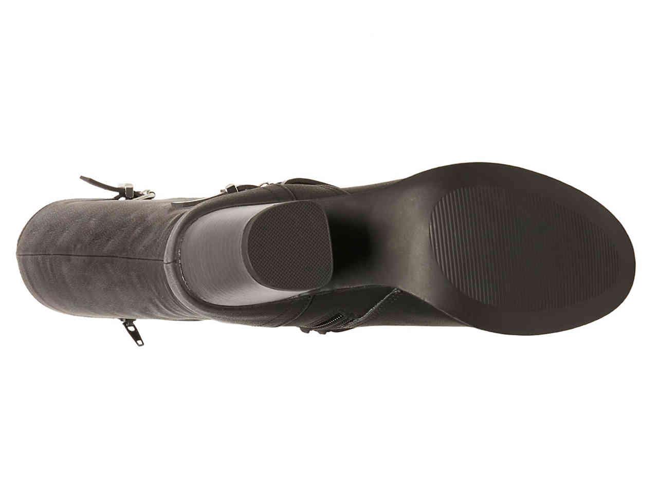 madden girl dash boot