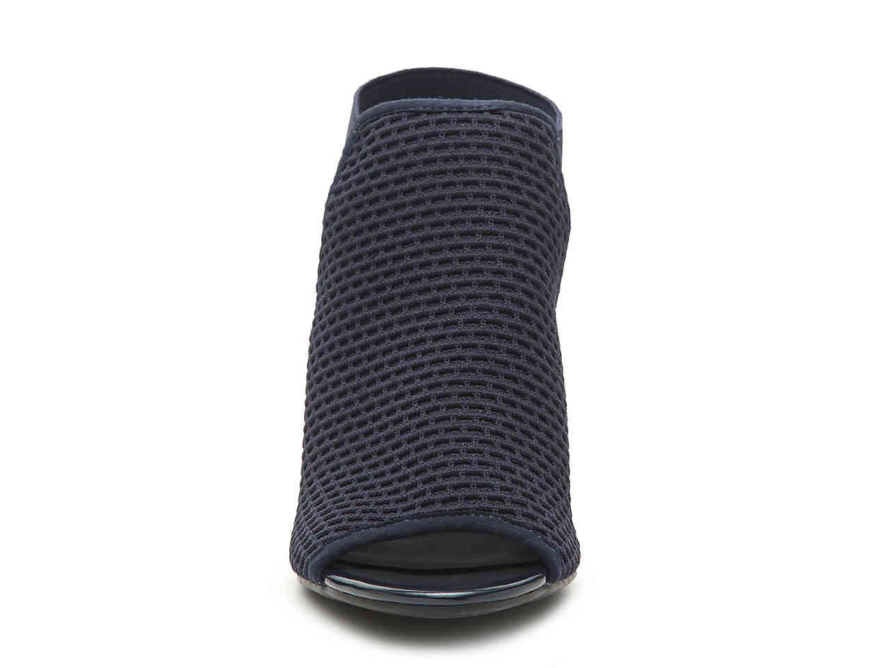 anne klein reid sandal