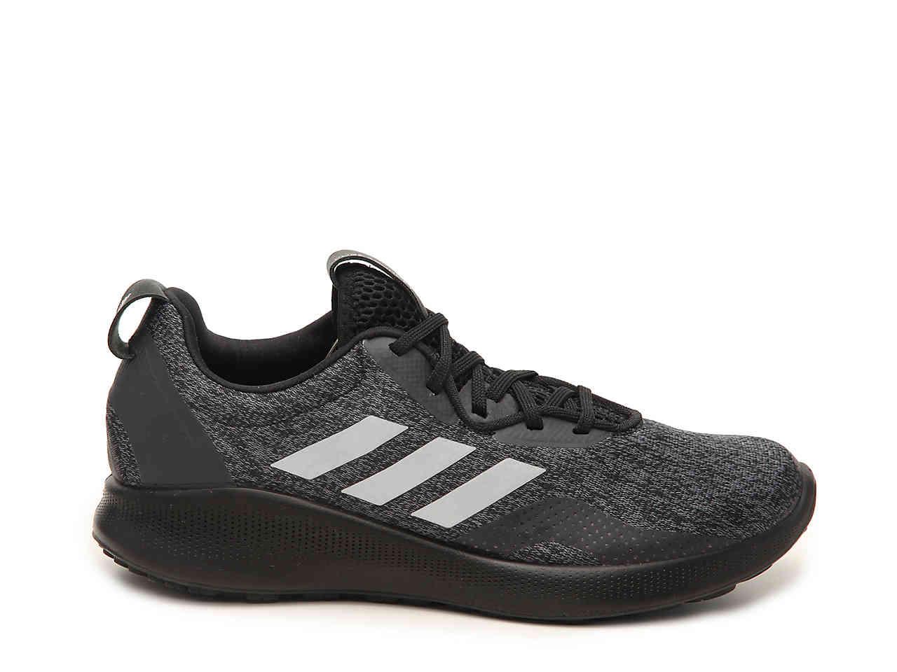 adidas pure bounce street