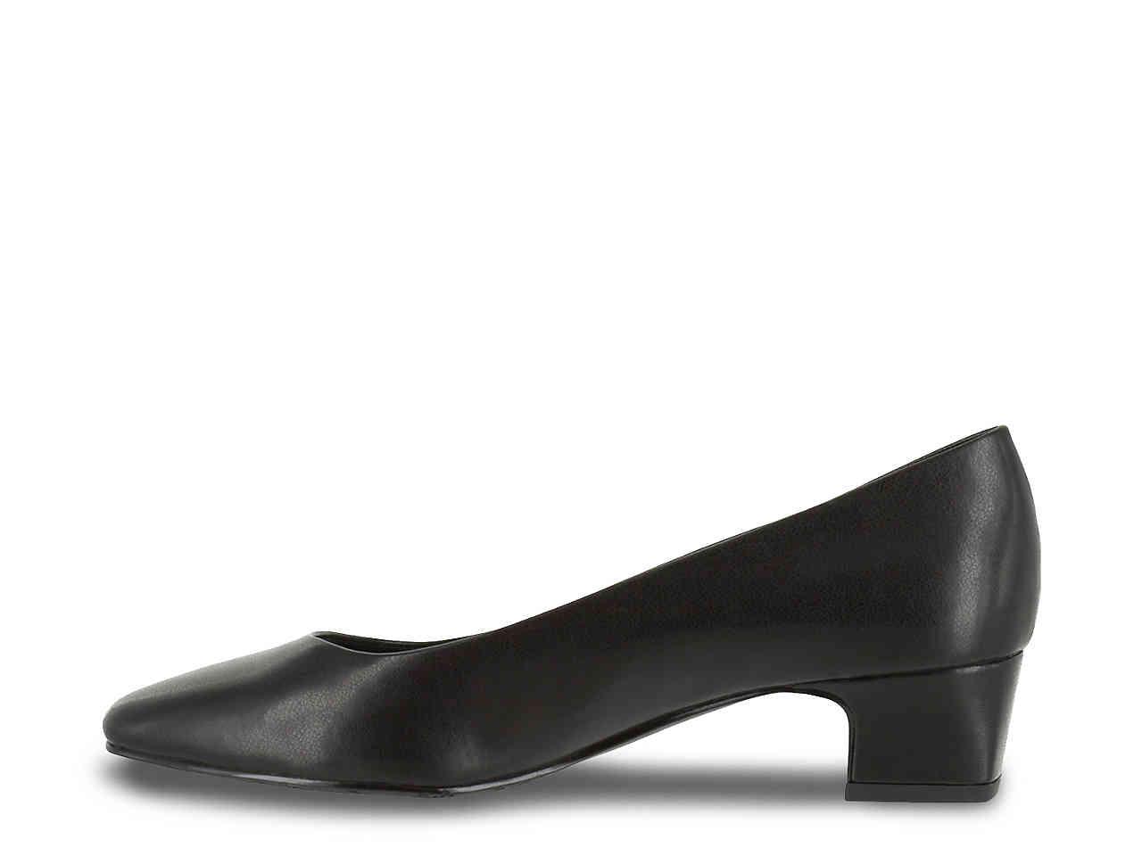 easy street prim women's dress heels