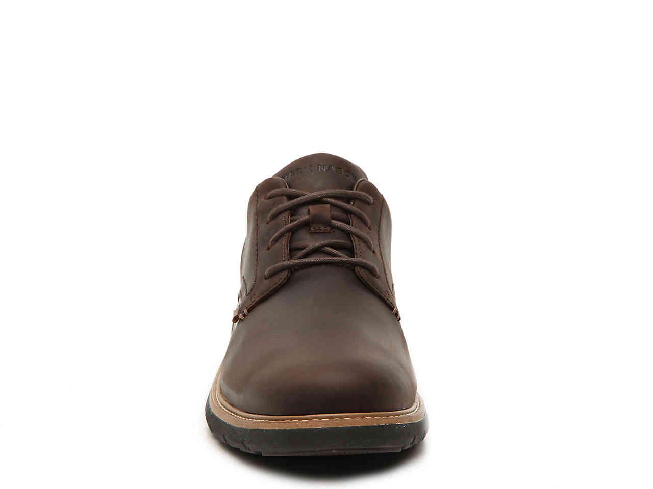 mark nason lite lugg