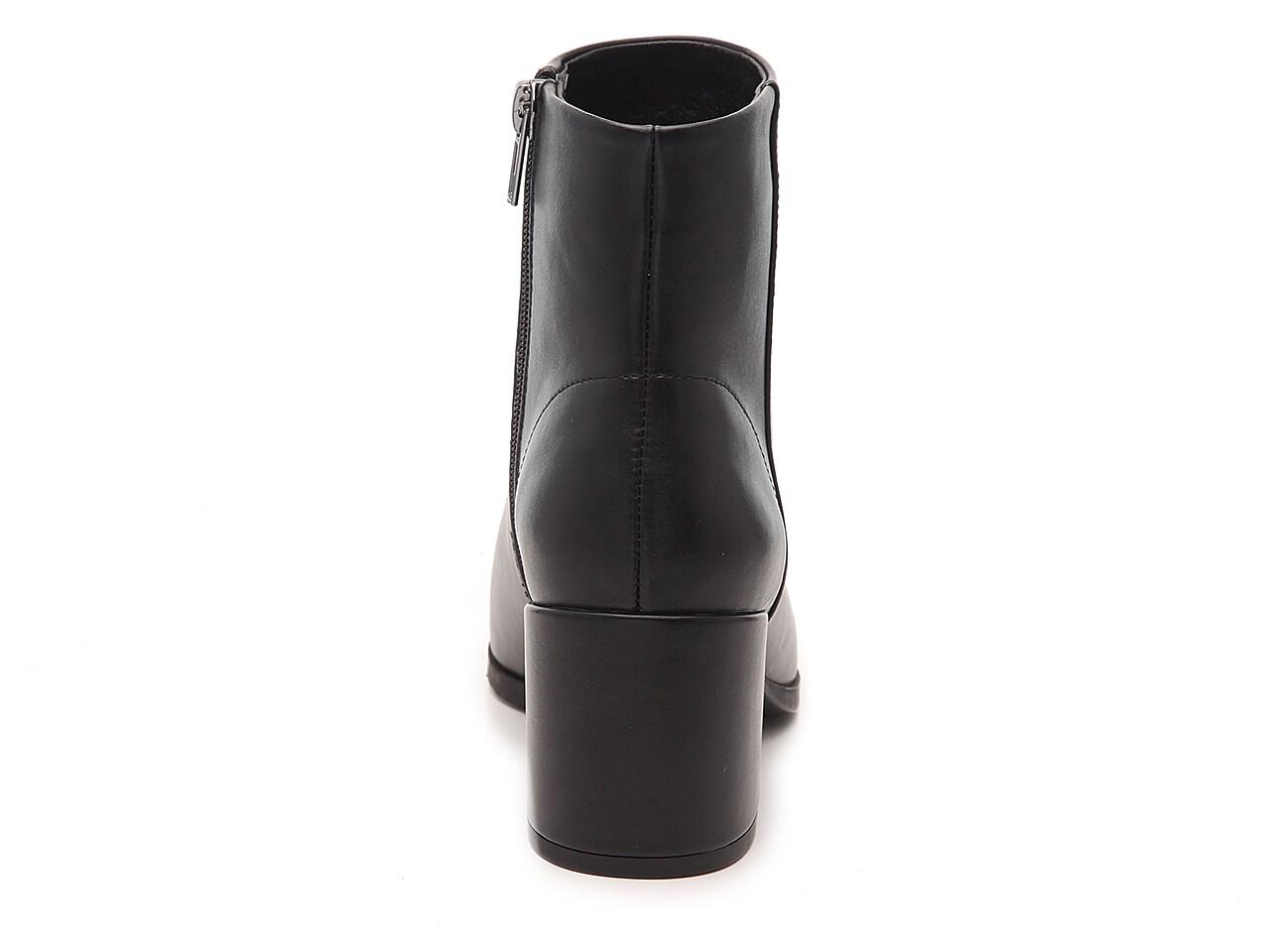 Dafni bootie hotsell