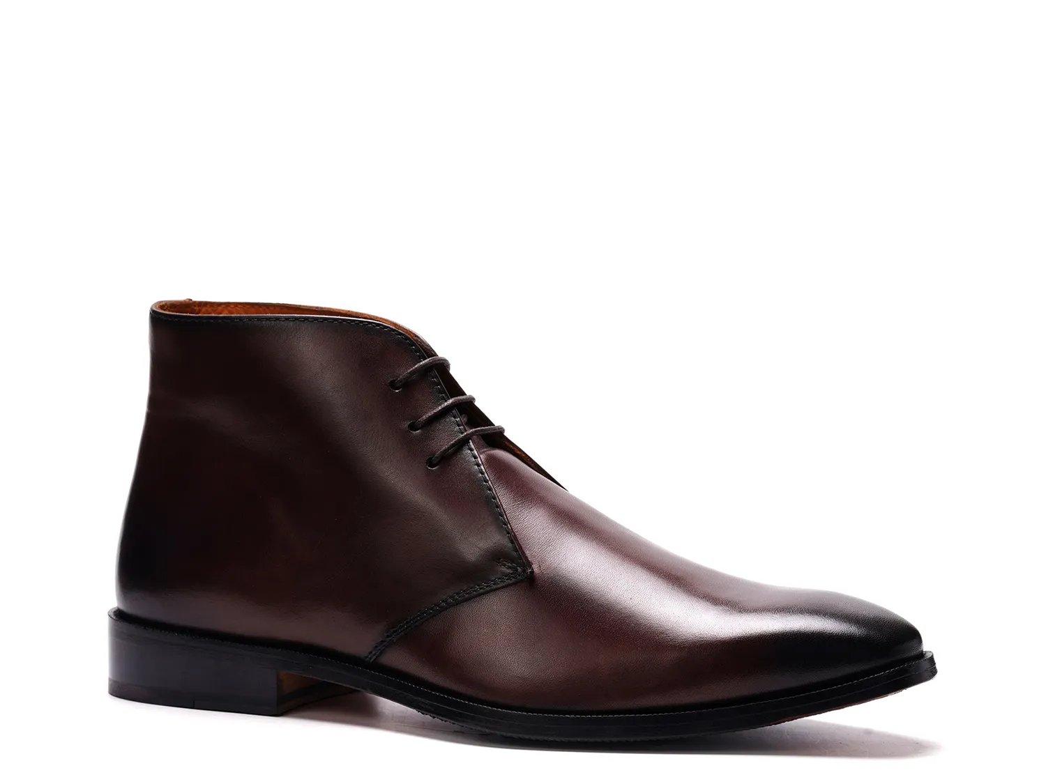Carlos By Carlos Santana Boots for Men Online Sale up to 38% off