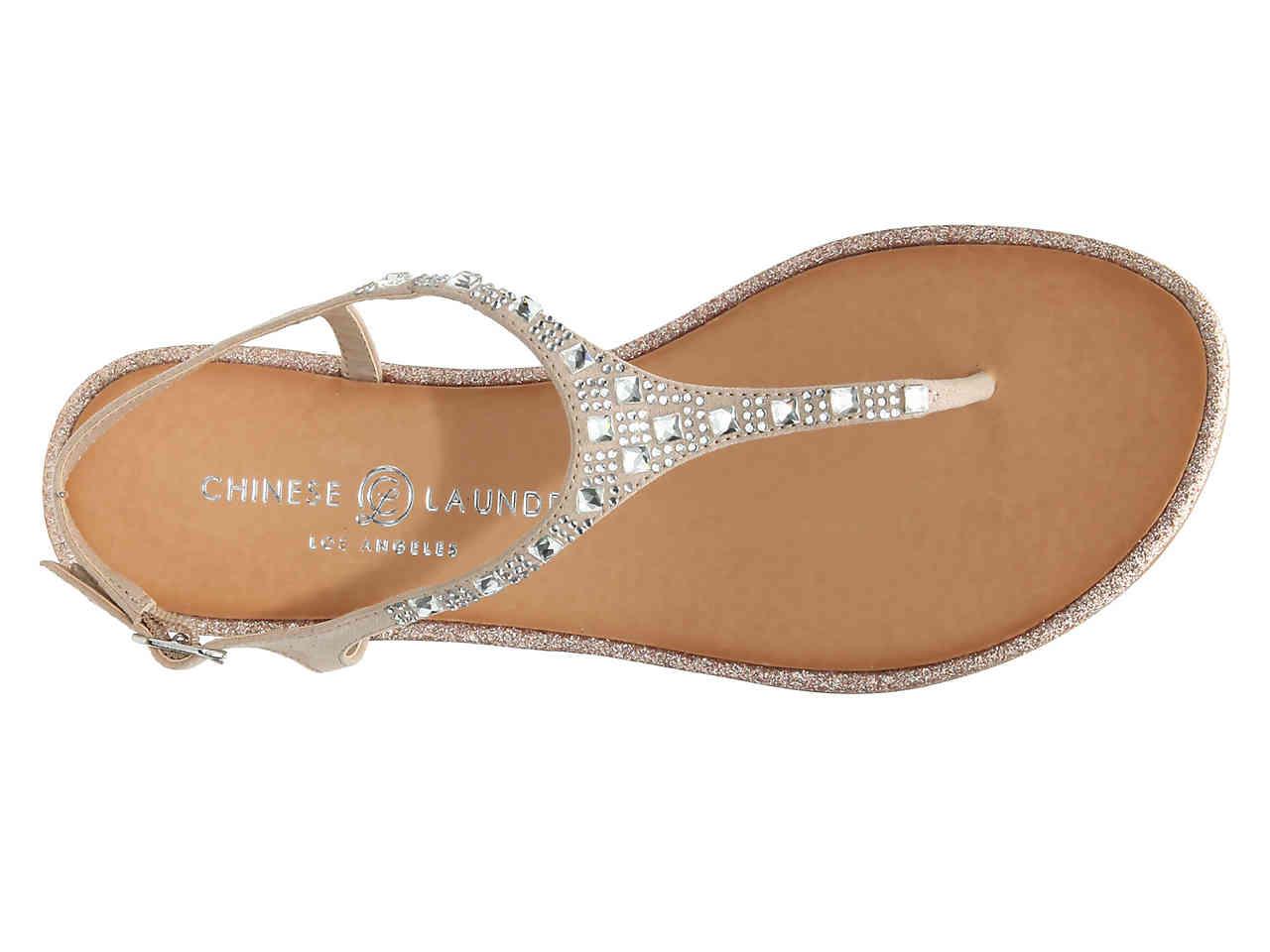 Chinese Laundry Cain Sandal 2024 www.horepnicko.cz