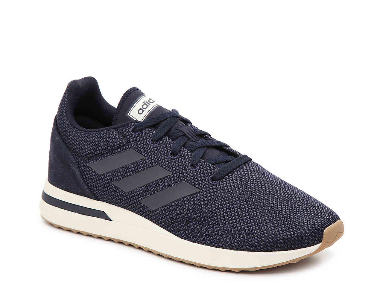 run 70 adidas