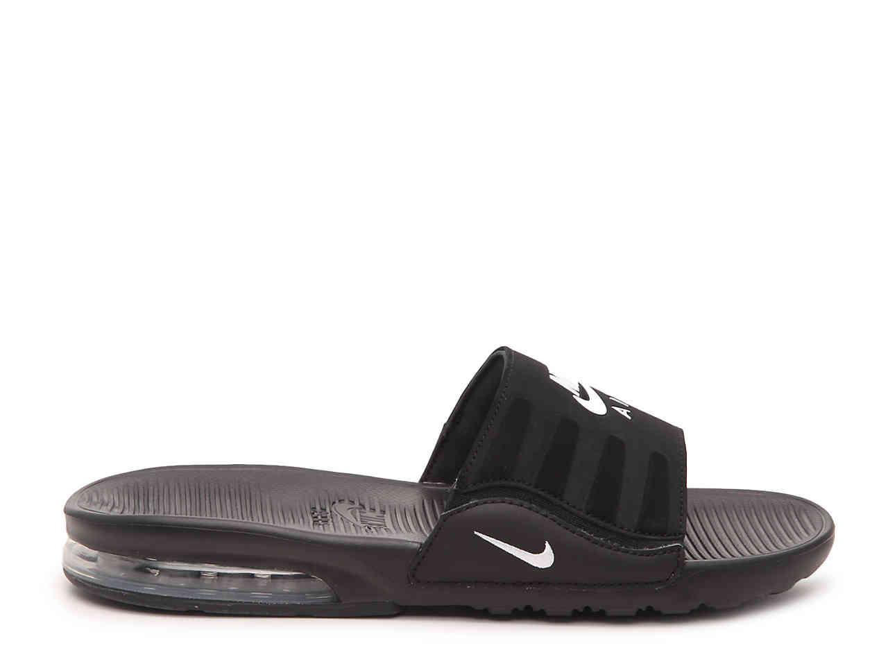 air max flip flops