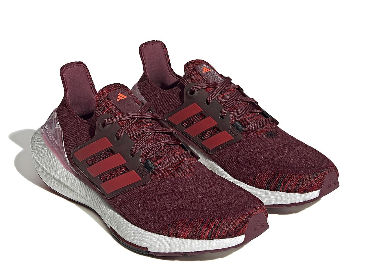 Nordstrom rack online adidas ultra boost - Main Image