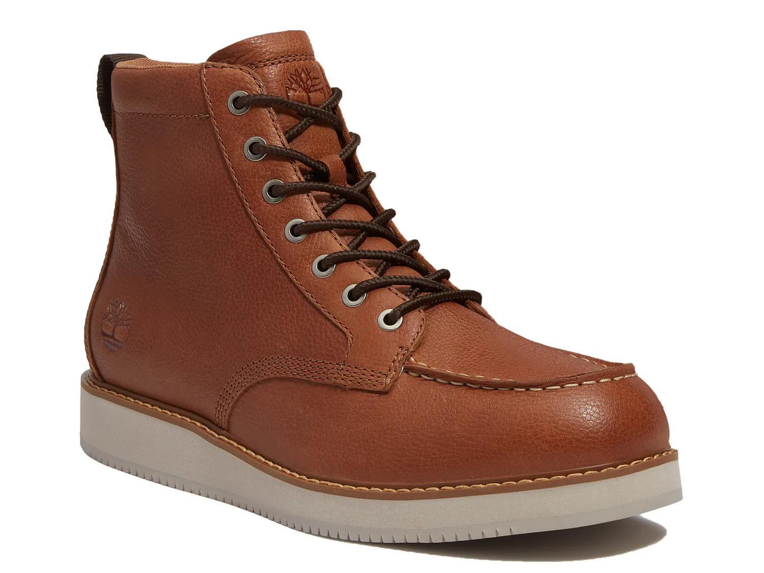 Brown Timberland Boots for Men | Lyst Brown Timberland Boots for Men | Lyst