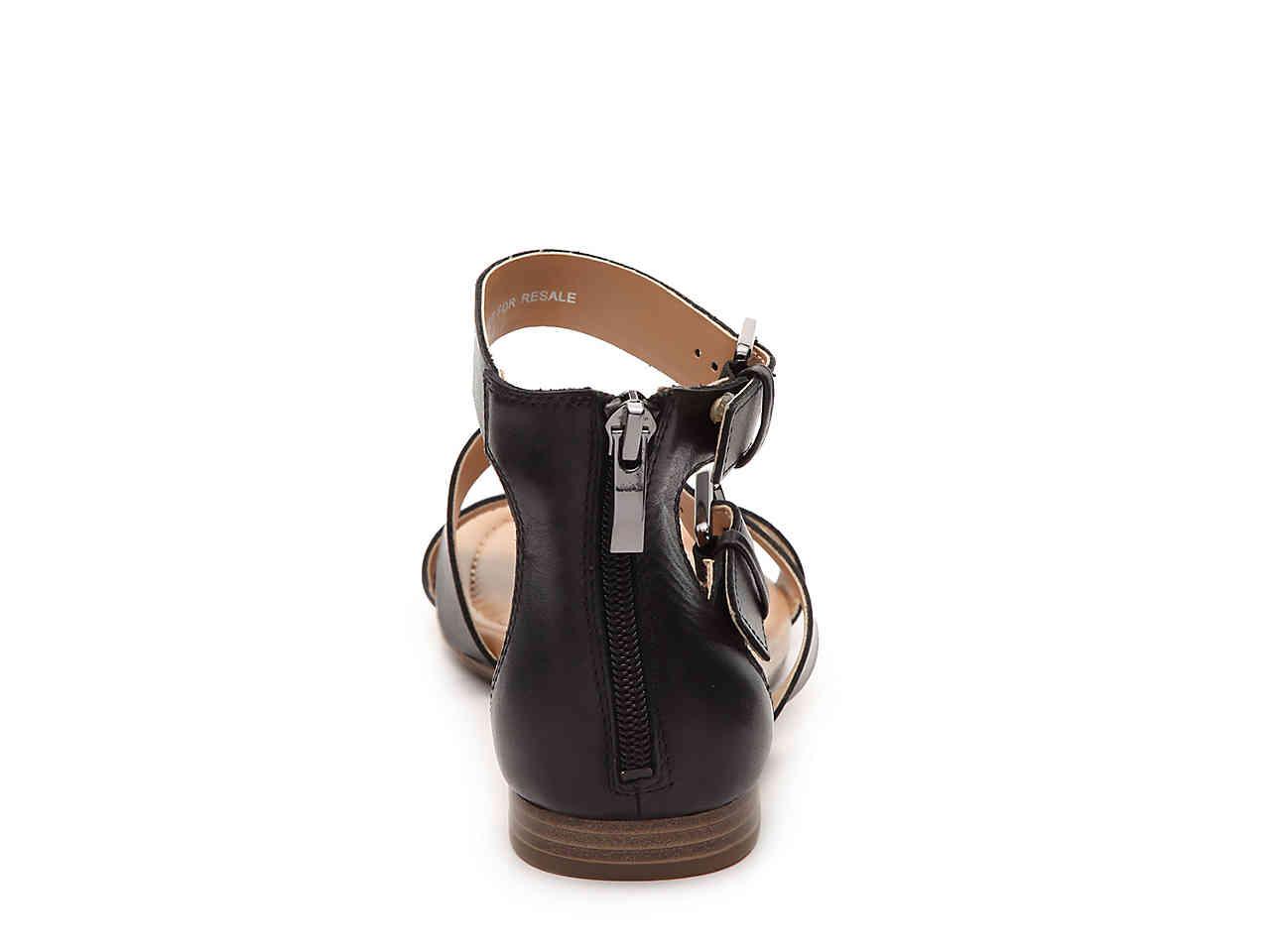 franco sarto greta sandal