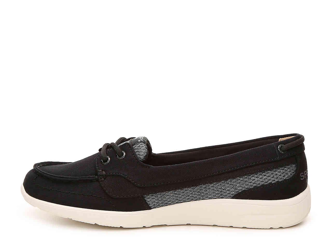 Sperry rio point new arrivals