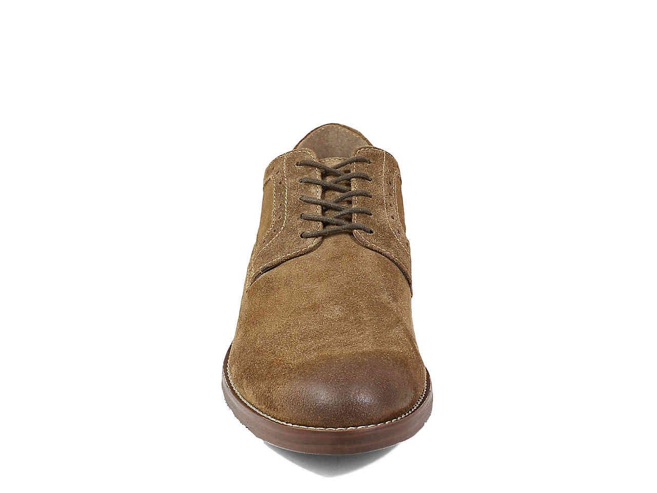 nunn bush middleton wingtip