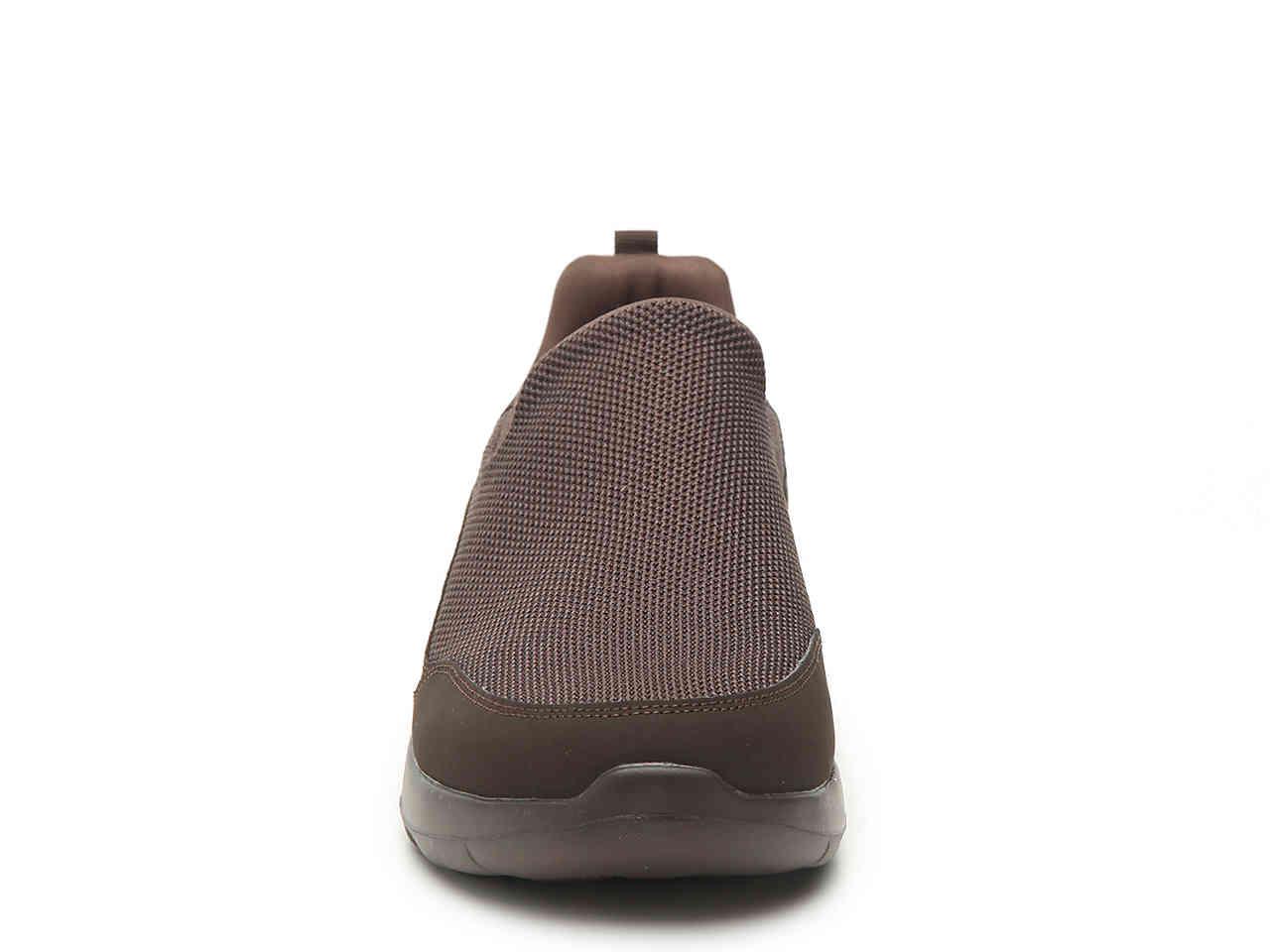 skechers go walk max privy