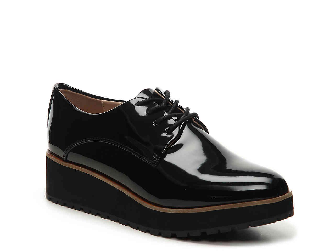 salomon xa pro 3d gtx imperial blue