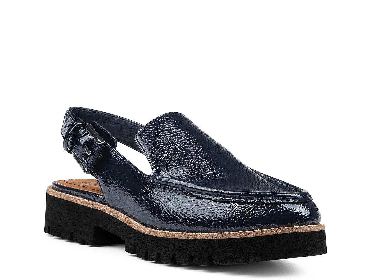 Donald pliner lue hot sale