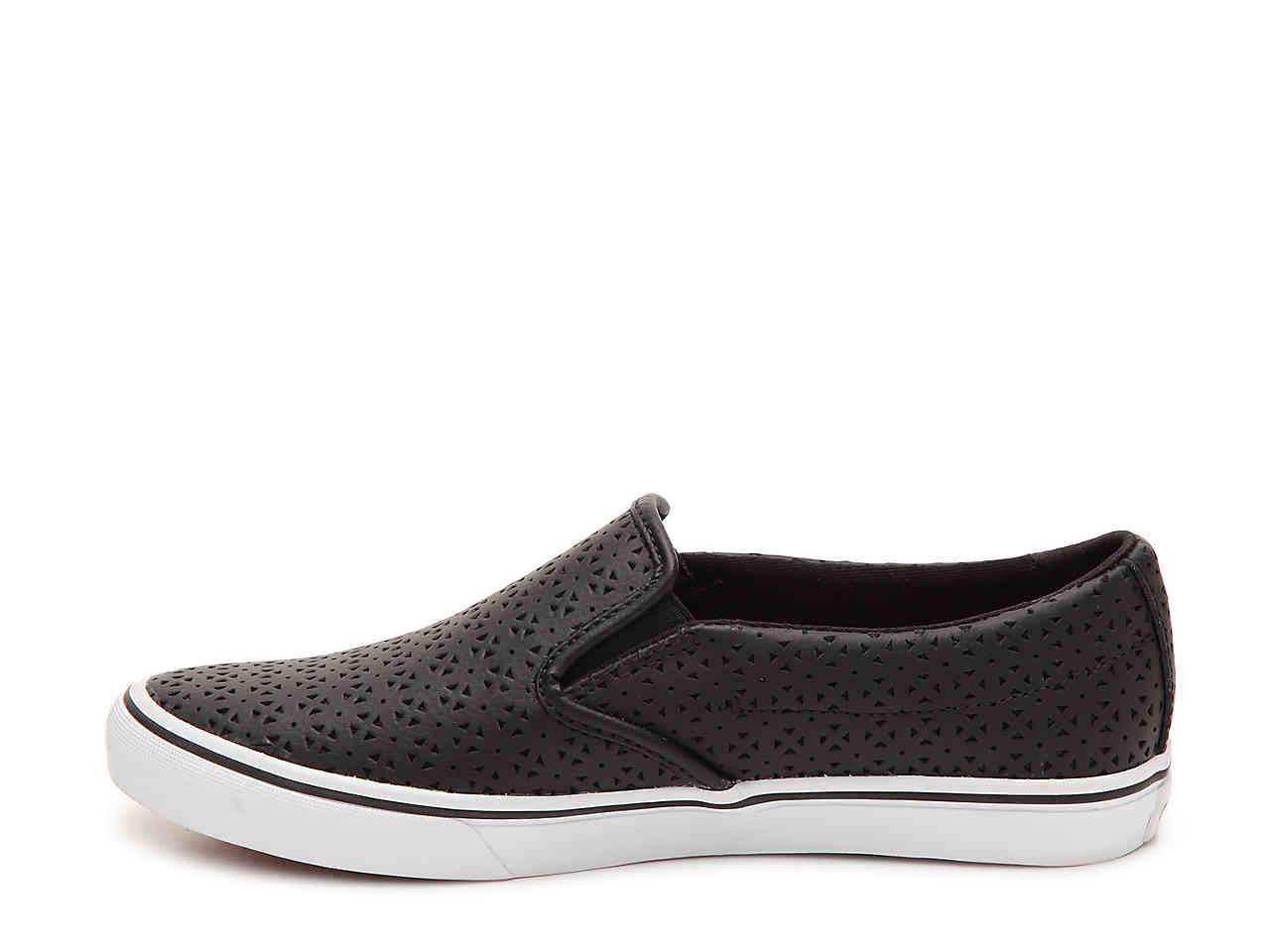 vans asher lo floral perforated,OFF 69 
