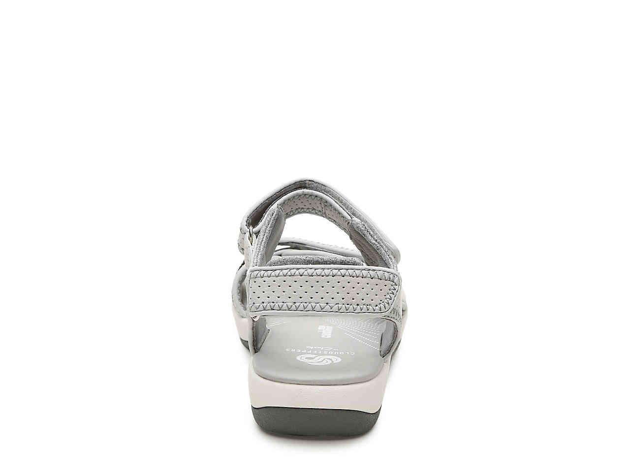 Clarks Brizo Sammie Sandals 2024 ozogama.lt