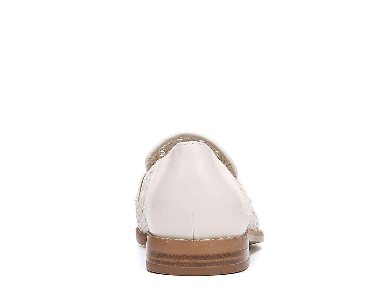 franco sarto halton 2 loafer