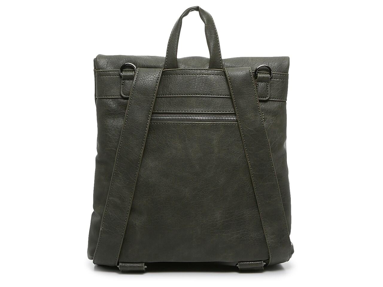 lennon convertible backpack