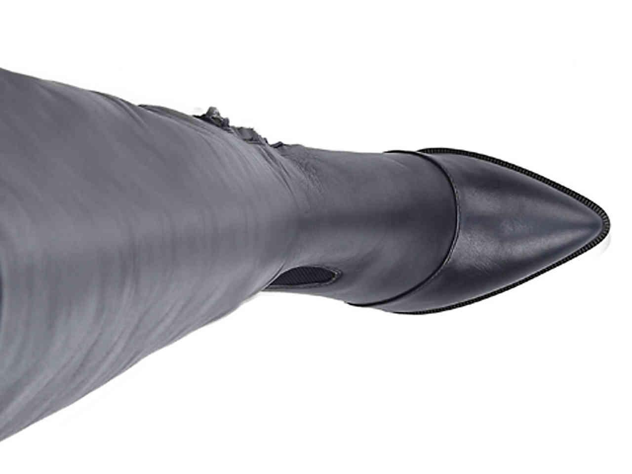 sam edelman natasha thigh high boot