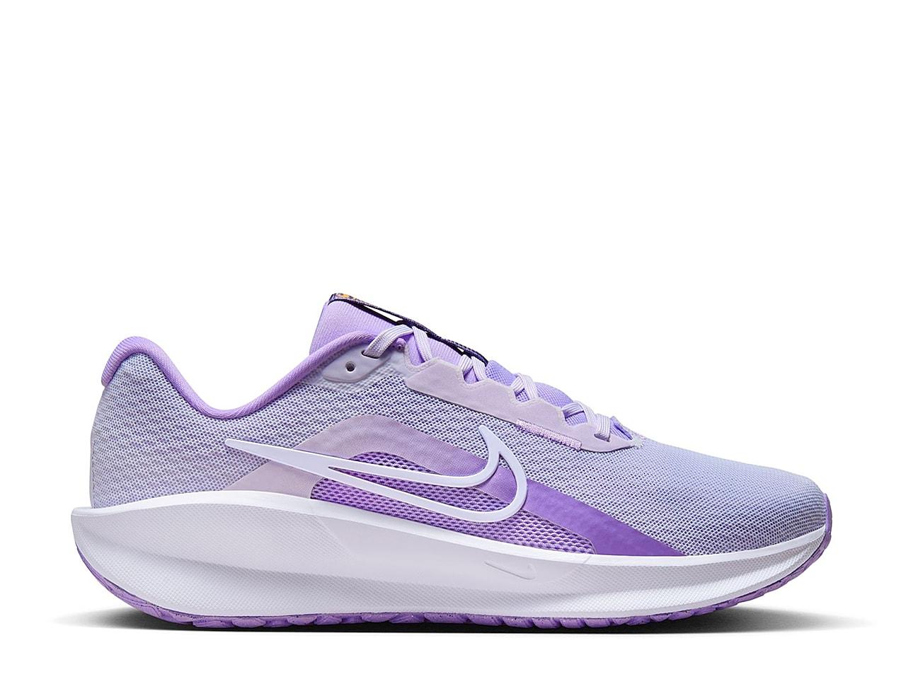 Dsw nike downshifter deals