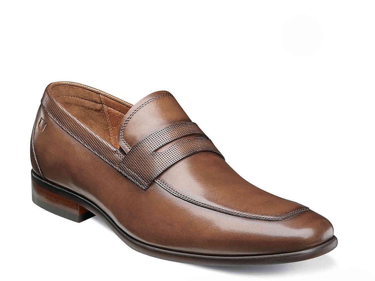 postino florsheim