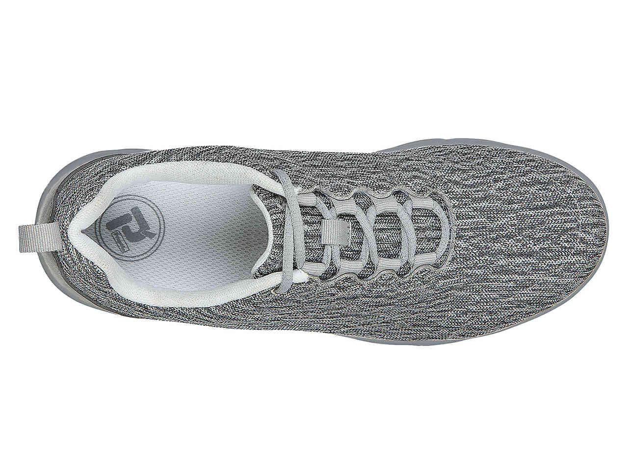 propet travel active walking shoe