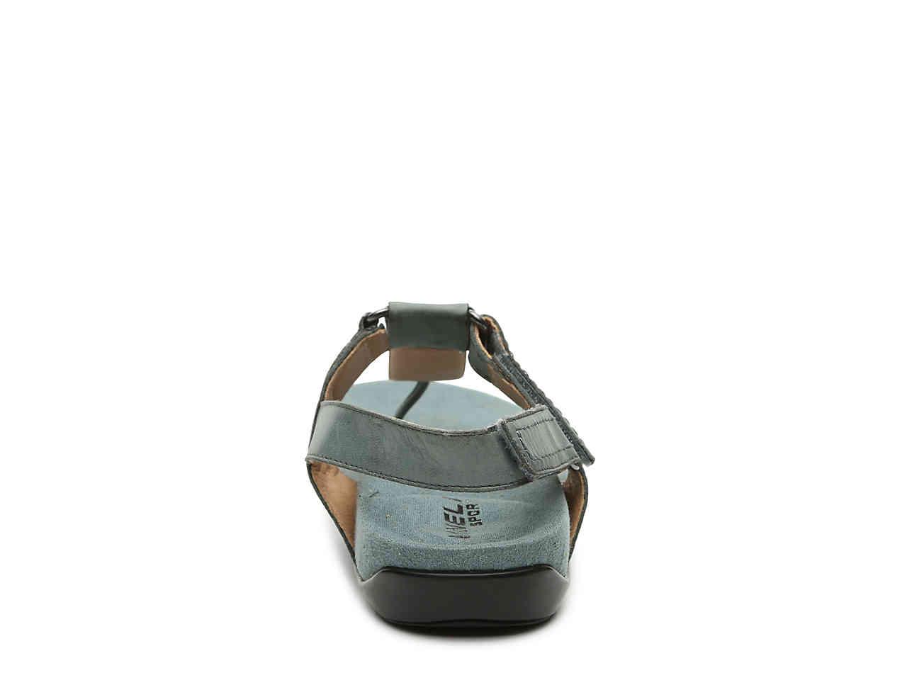 vaneli sport valley wedge sandal