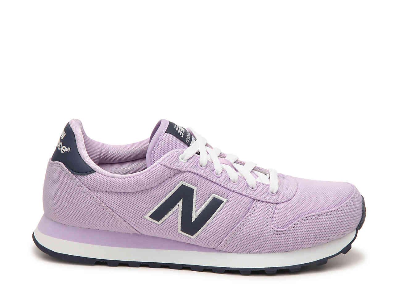 new balance 1600 women bordeaux