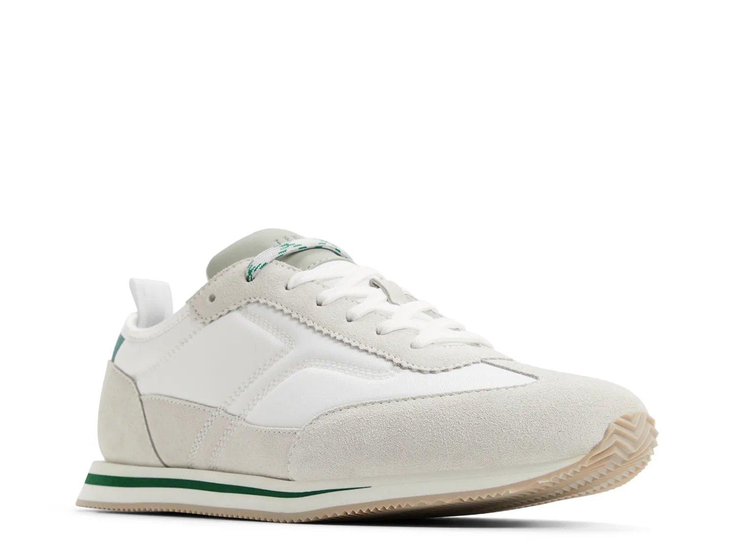 Ted Baker Sneakers for Men | Online Sale up to 56% off | Lyst Ted Baker Sneakers for Men | Online Sale up to 56% off | Lyst