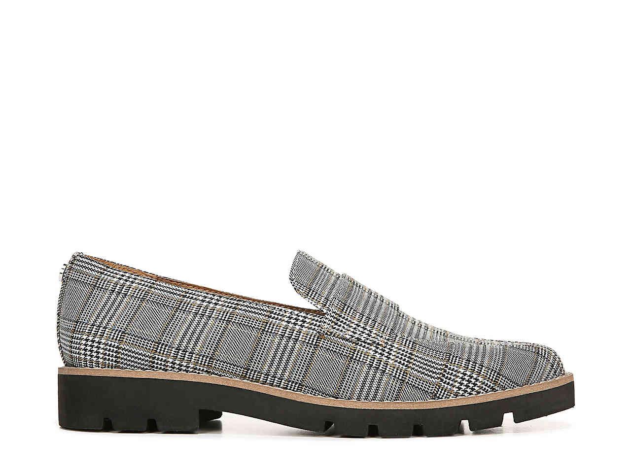 franco sarto draco loafer