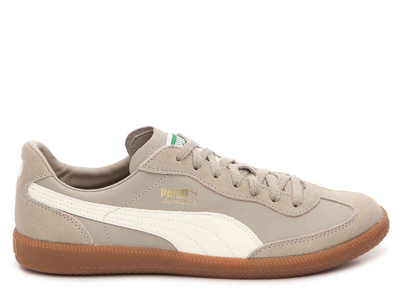 puma super liga vs adidas samba puma super liga vs adidas samba