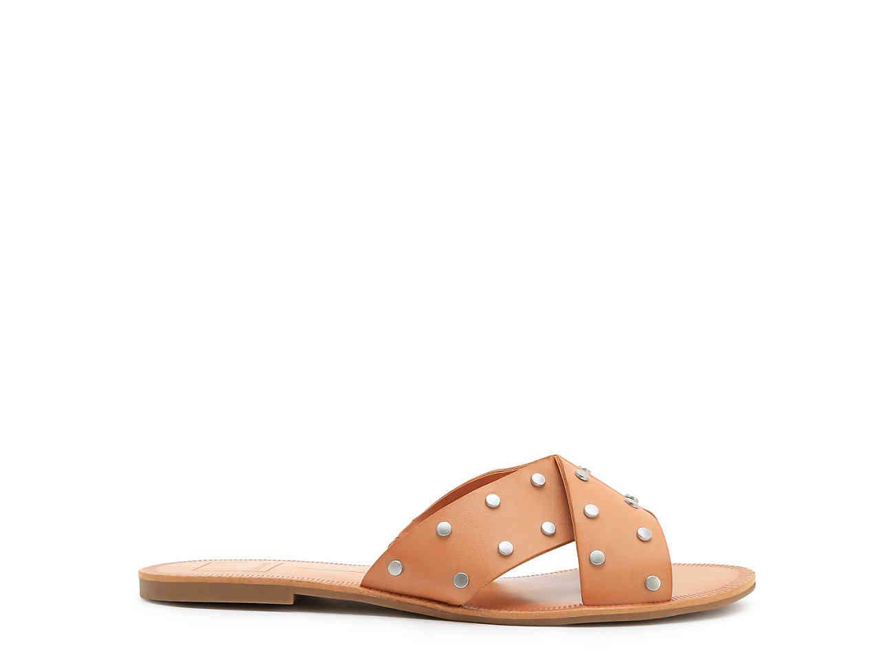 dolce vita cary sandal