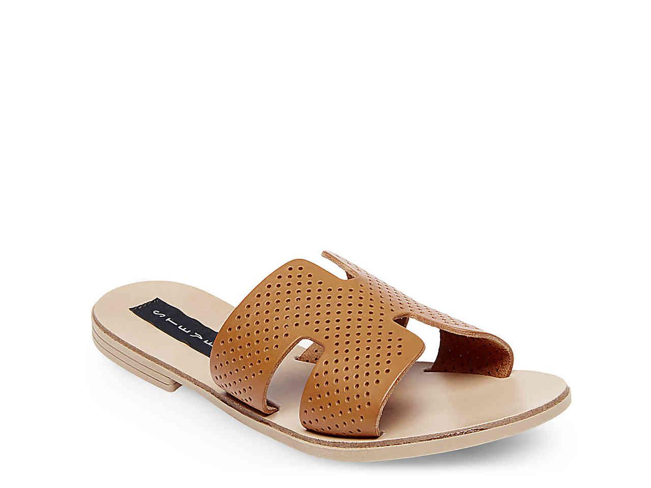 Steve madden grady sandal Clearance