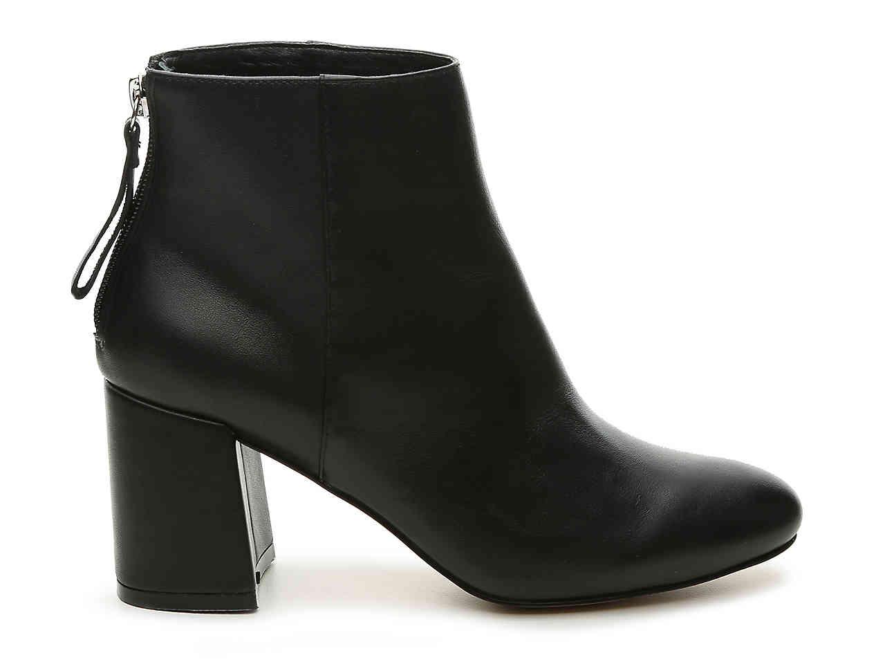 Steve madden parisa bootie on sale