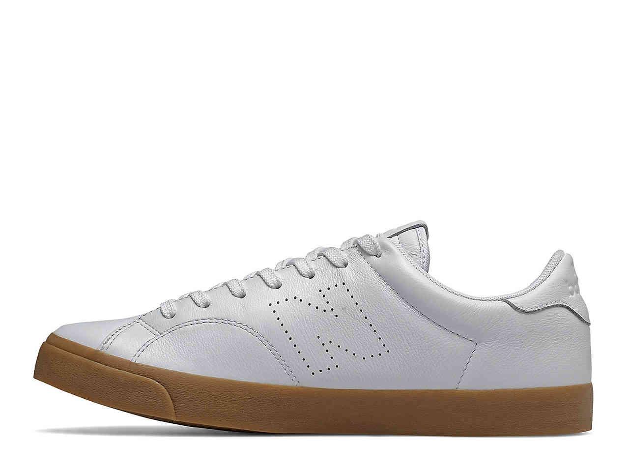 new balance 210 new balance 210