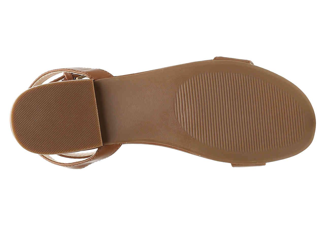 lahnee sandal