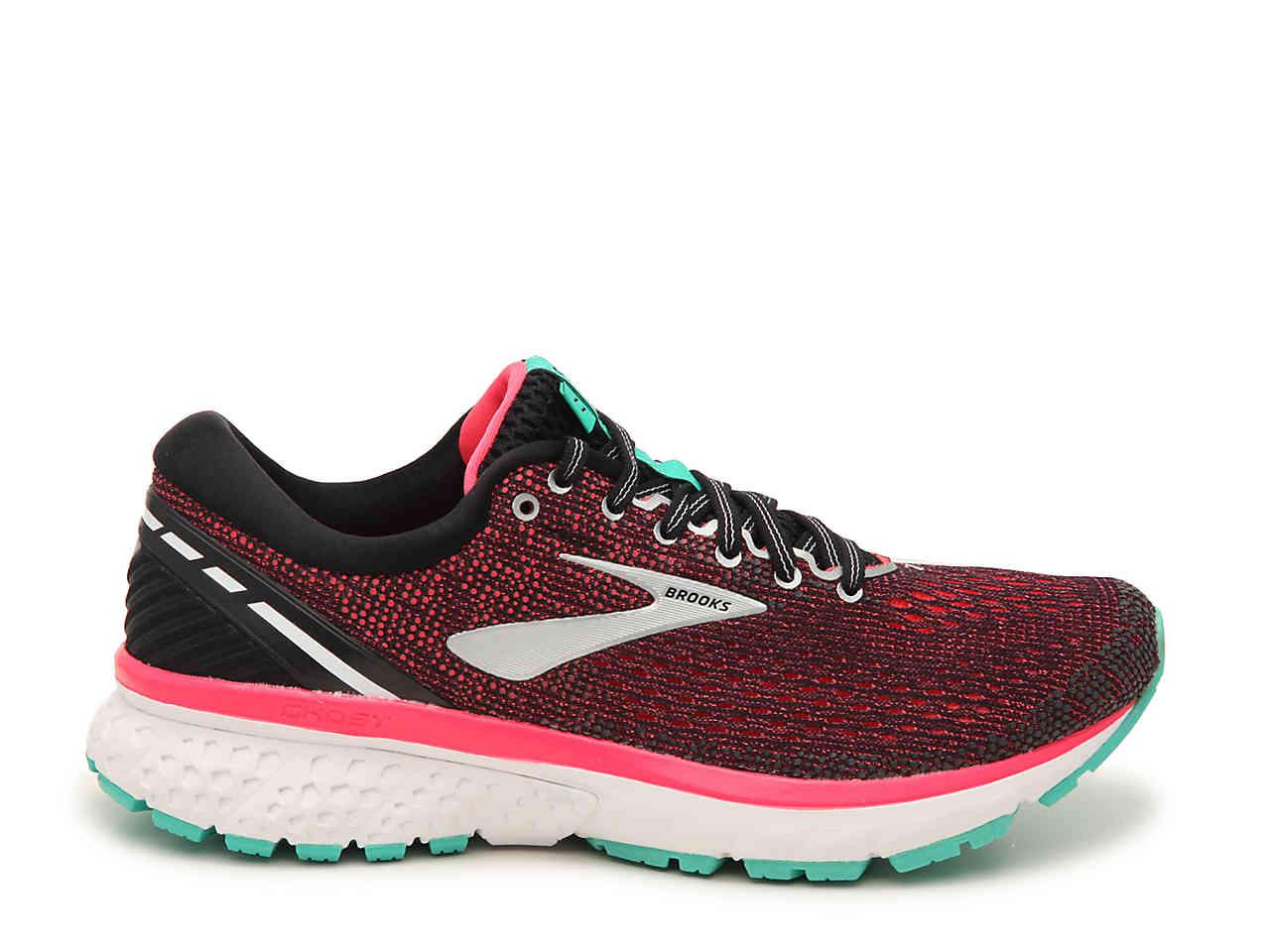 brooks ghost 11 dsw