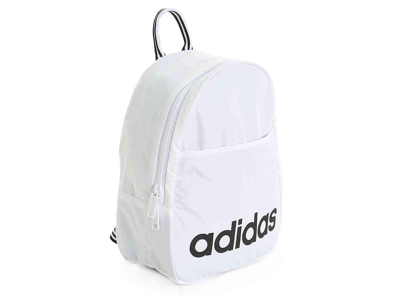 adidas backpack rebel
