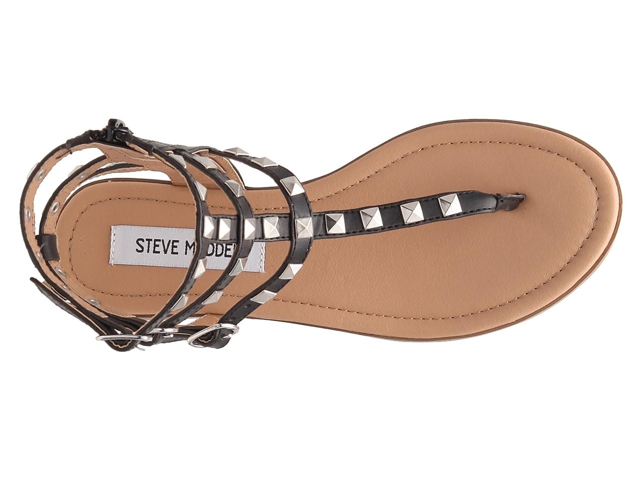 Kady gladiator sandal Clearance