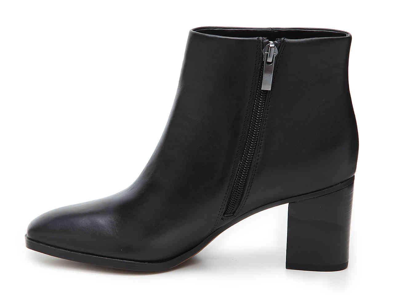 franco sarto izzy