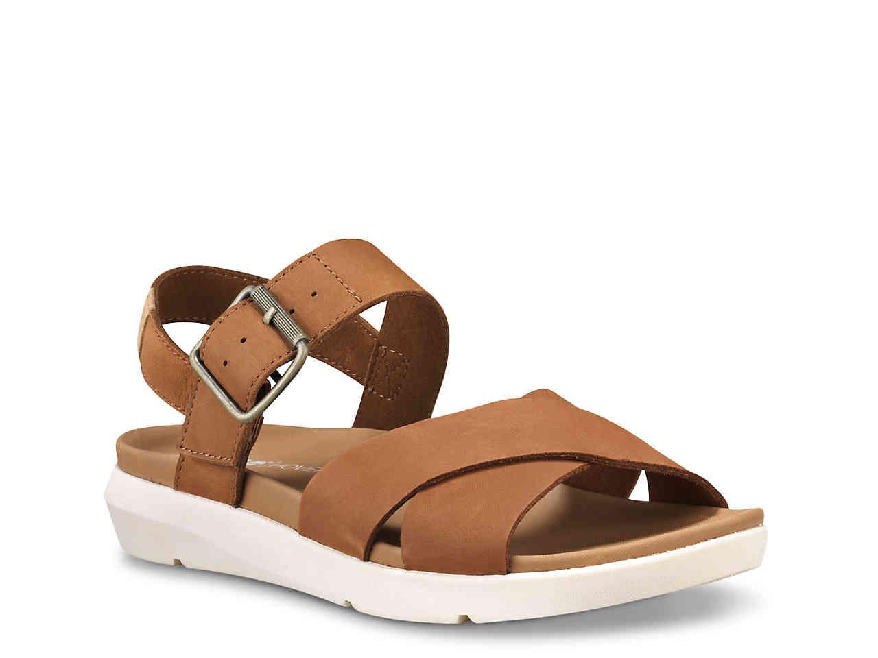 timberland wilesport sandal